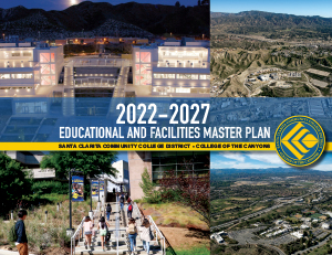 Master Plan cover