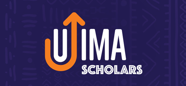 Ujima Scholars