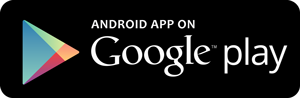 Android App on Google play