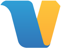 Vote Center Vote Center icon