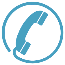 Hotline icon