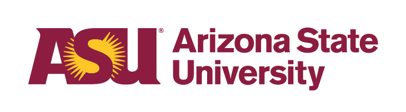 Arizona State University