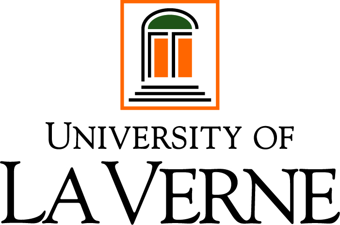 ULV logo