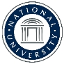 National logo