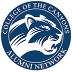 Alumni Logo