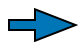 dark blue arrow