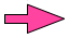 pink arrow