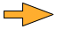 yellow arrow