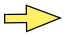 yellow arrow