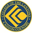 CCC Logo