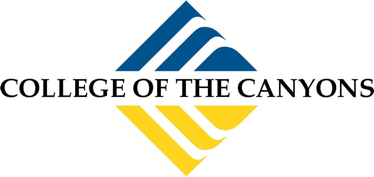 COC Logo