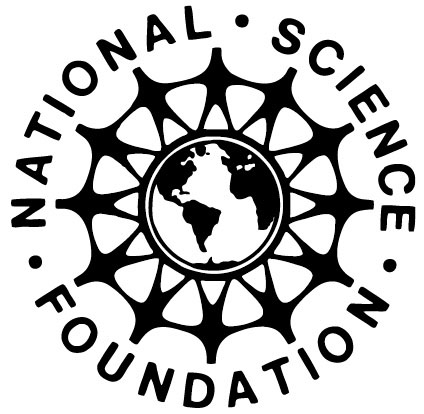 NSF Logo