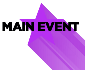 Main Event
