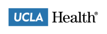 UCLAHealth