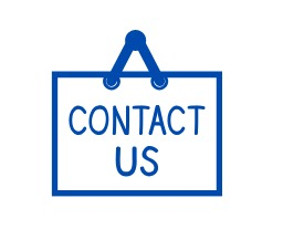 Contact Icon