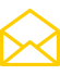 Student Email Icon