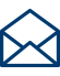 Student Email Icon