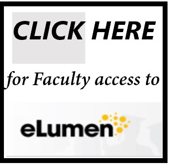 Link to eLumen with a button