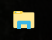 File Explorer