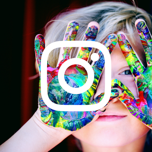 followteachoninstagram