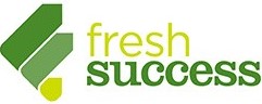 Fresh Success