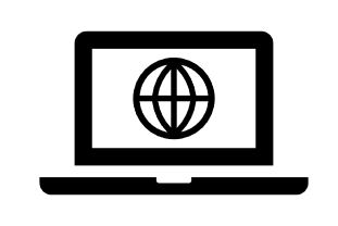 software