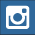 Instagram Icon