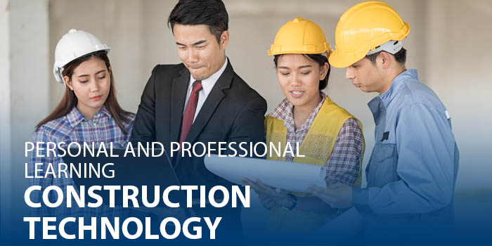 construction technology