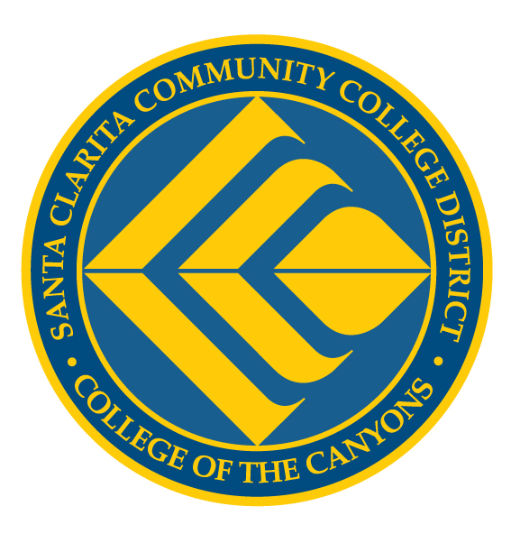 COC Logo