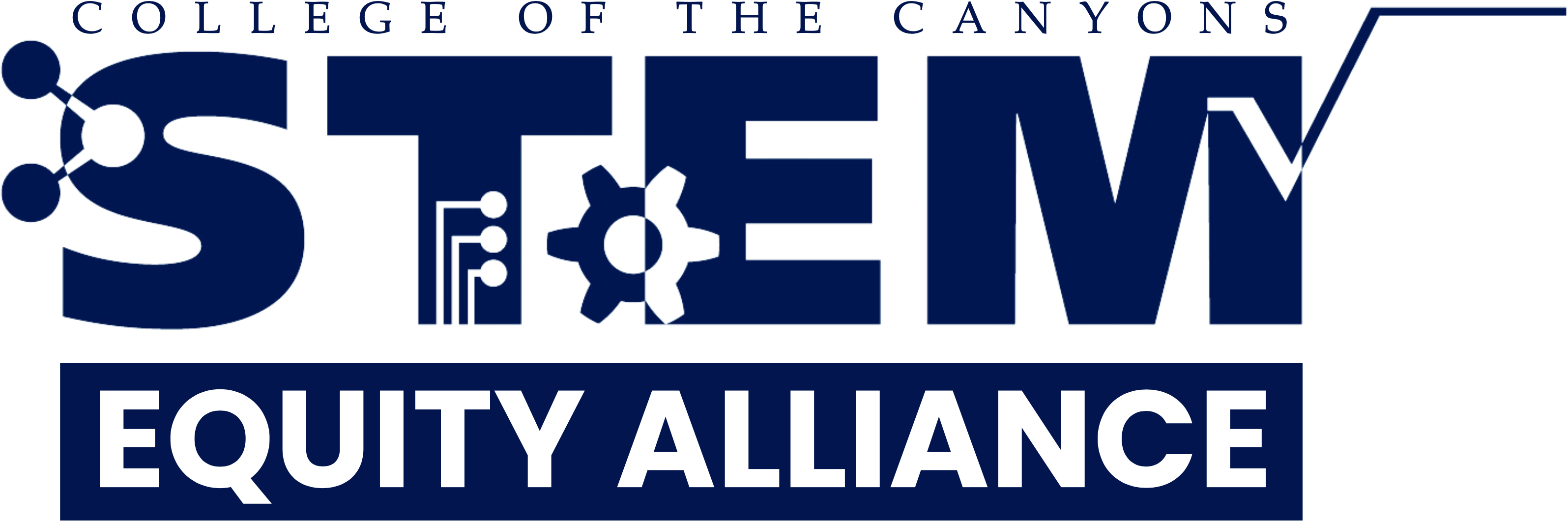 STEM Equity Alliance logo