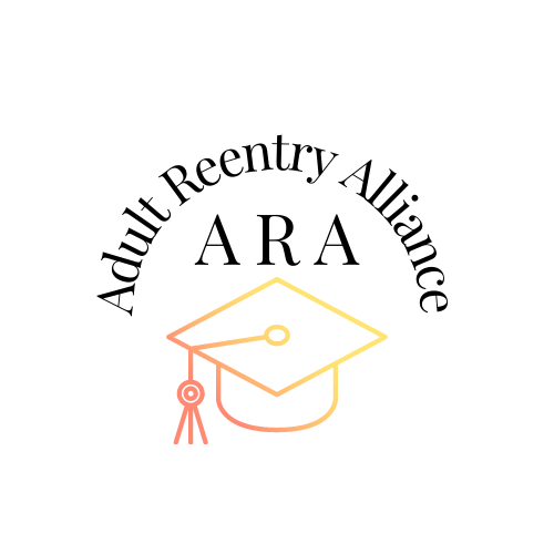 ARA logo