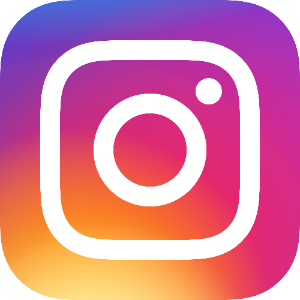 bancinstagram