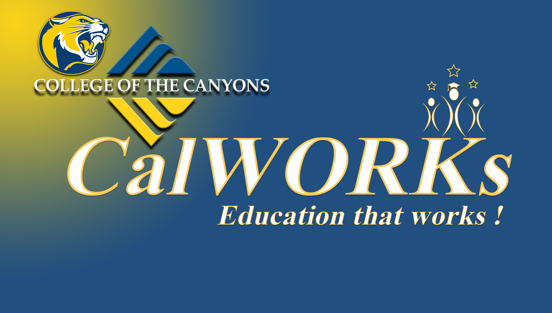 CalWORKs