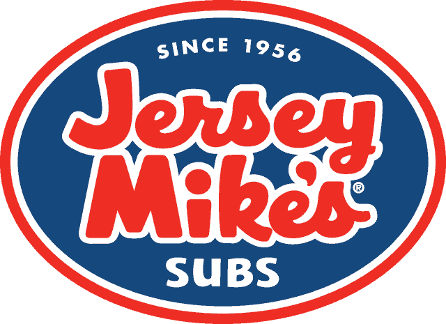 logo- Jersey Mike's
