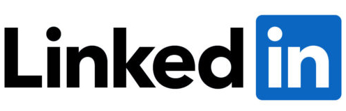 LinkedIn logo