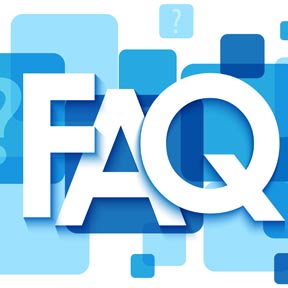 FAQs