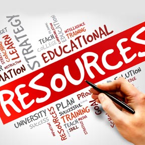 Resources