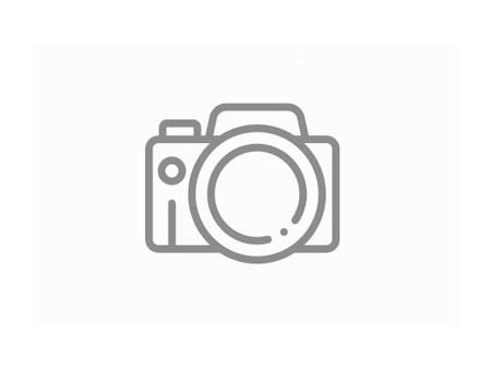 camera icon - photo needed