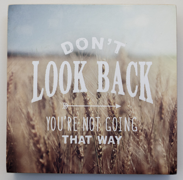 Inspiration graphic art -