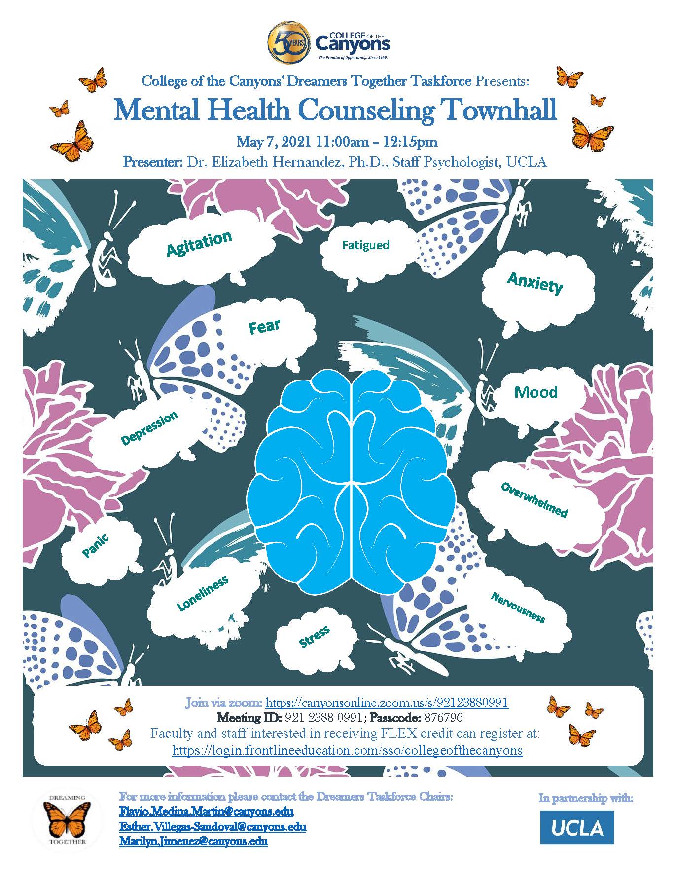 mentalhealthflyer