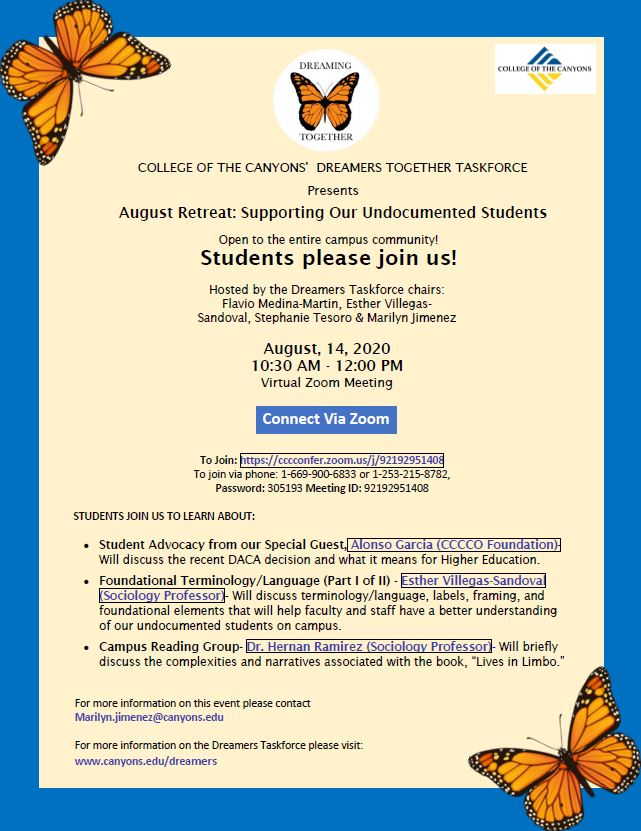 studentflyer