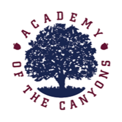 Academy of the Canyons
