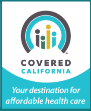 Covered California- Your destination for affordable health care