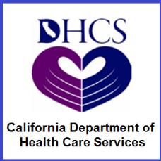 California Department of Health Care Services