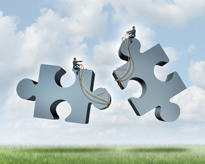 vertriebspartner associazione agreement vennootschap beheren rompecabezas equipo lexology jigsaw internships antitrust compliance affaires manejo partnersuche passen