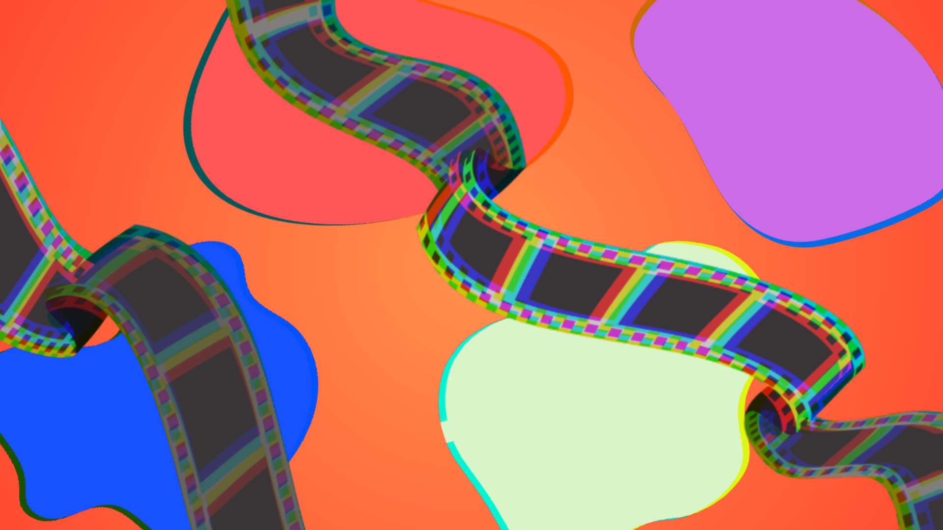International Animation Festival