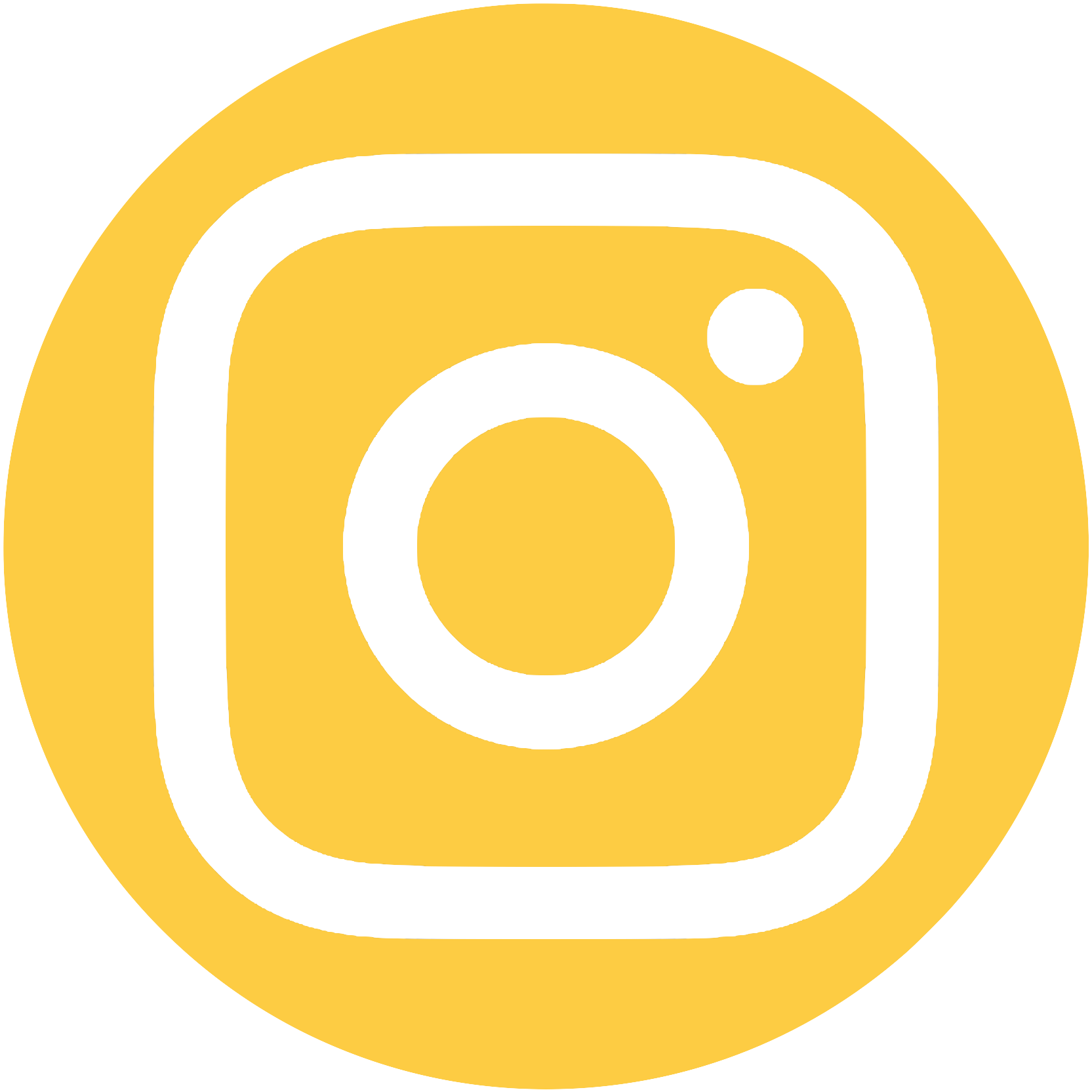 instagram logo