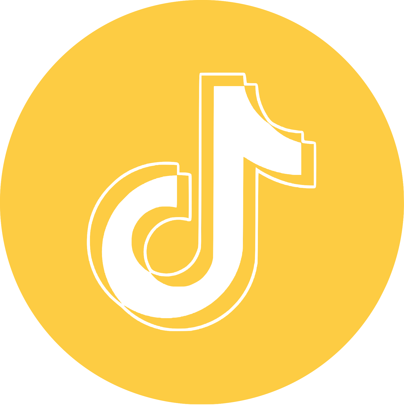 tiktok logo