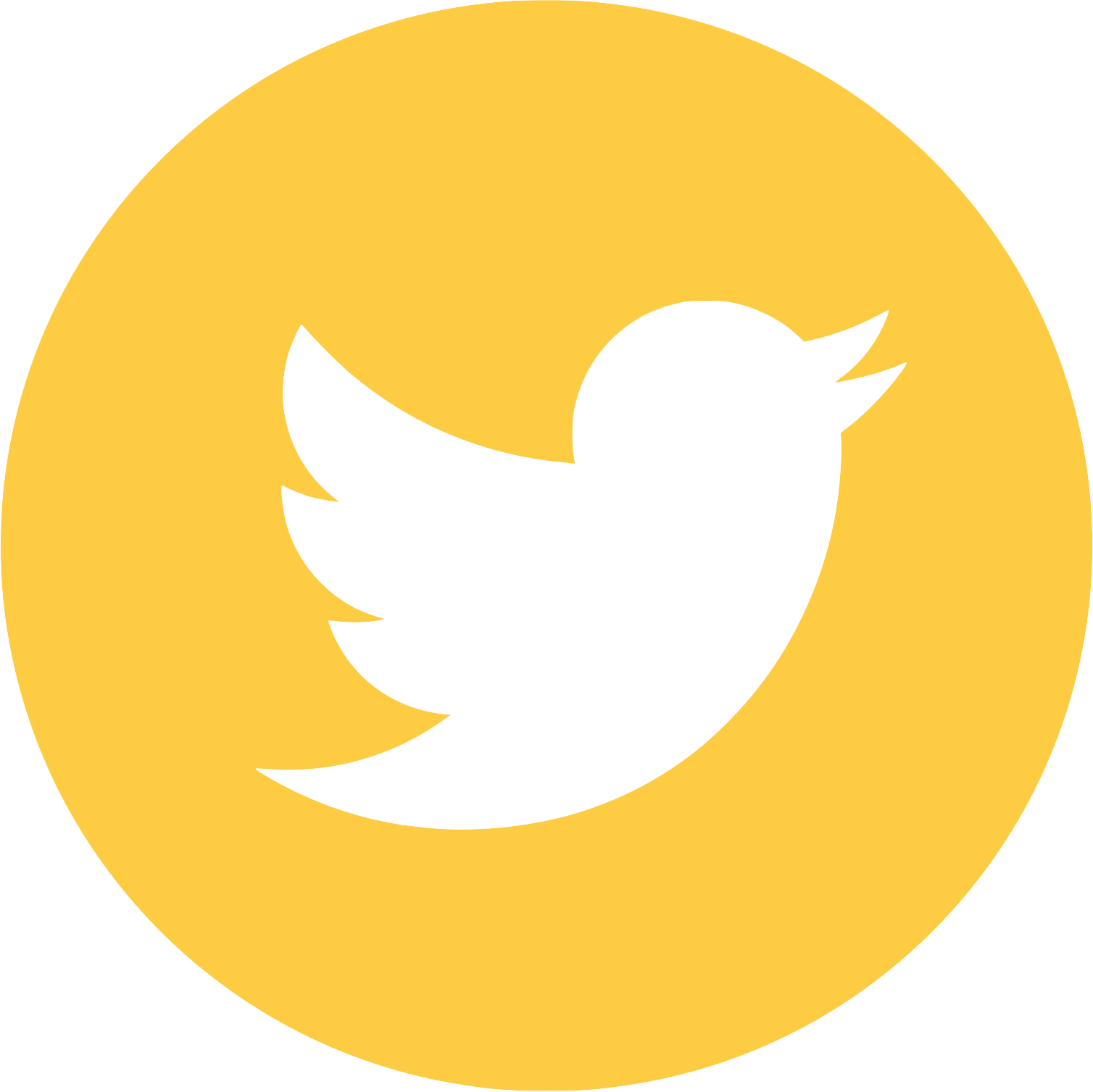 twitter logo