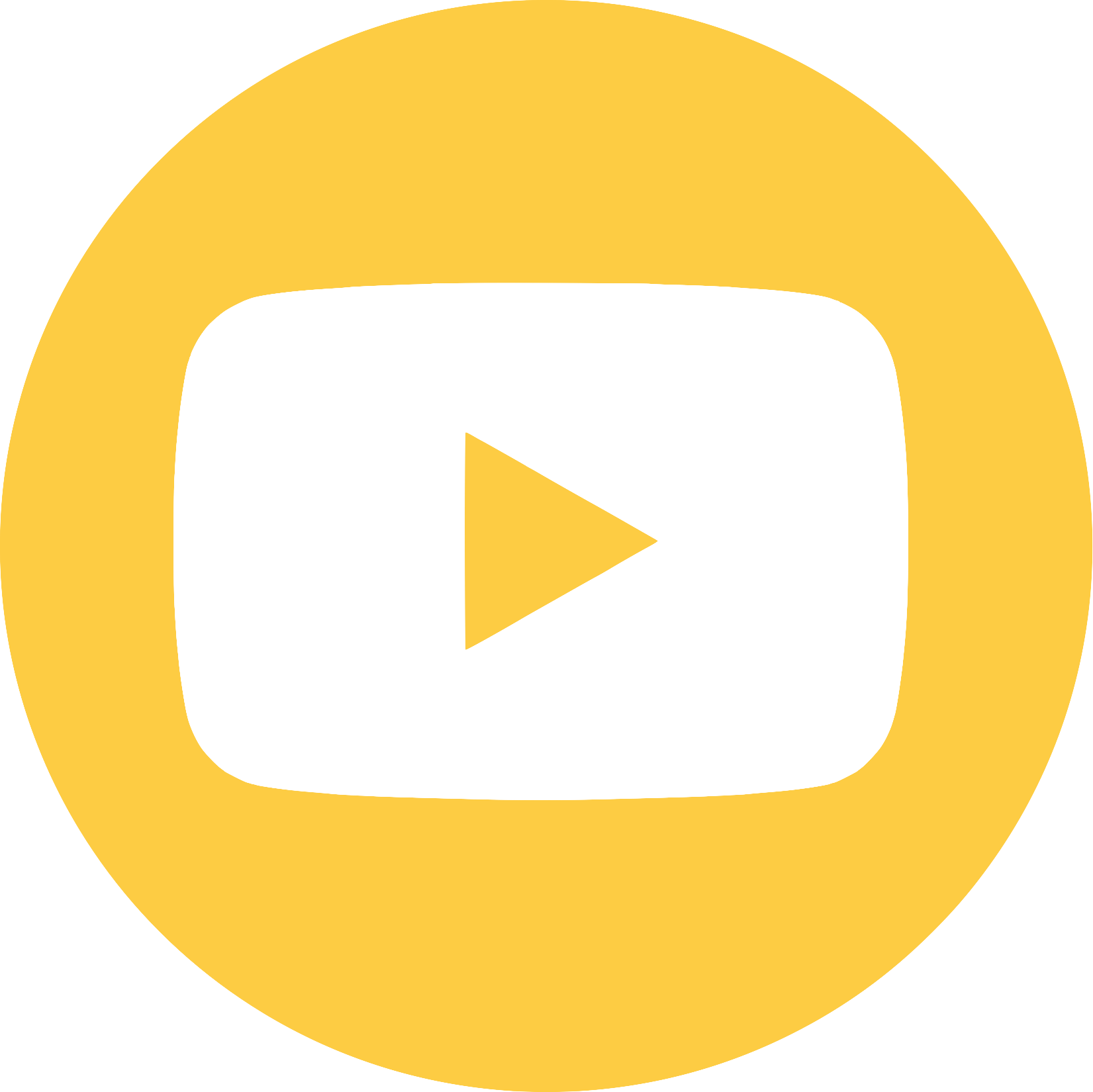 youtube logo